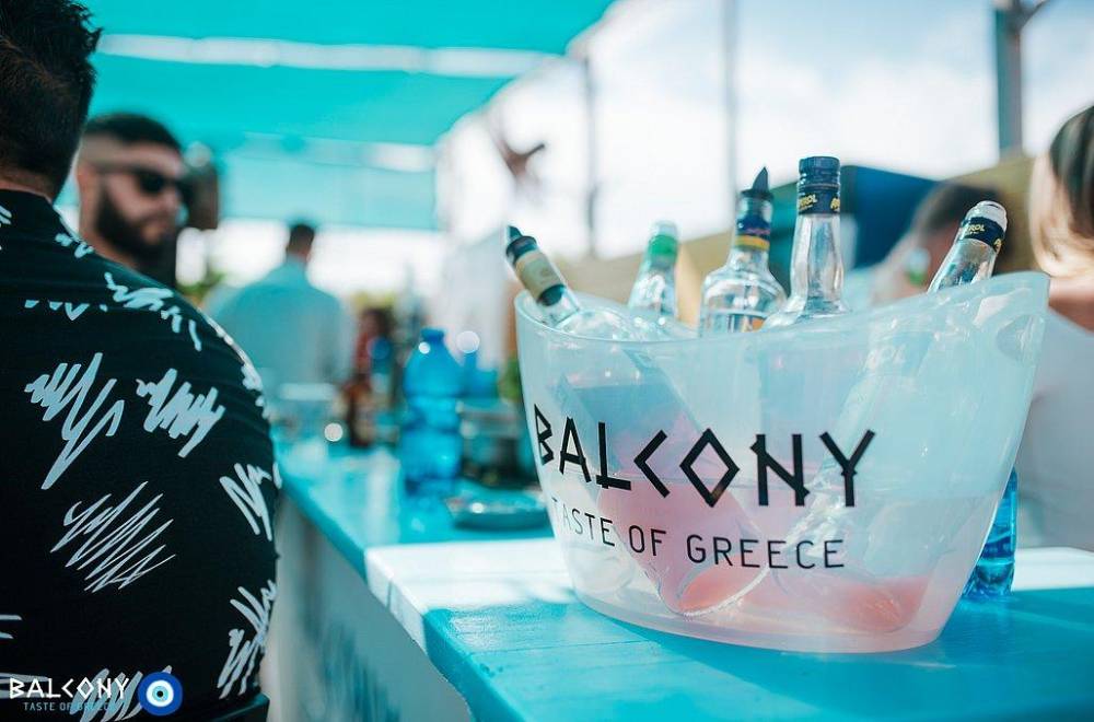 117734 לופט בלקוני, לופט בלקוני - Balcony, וילה  באשדוד וילות - Vila 4 U