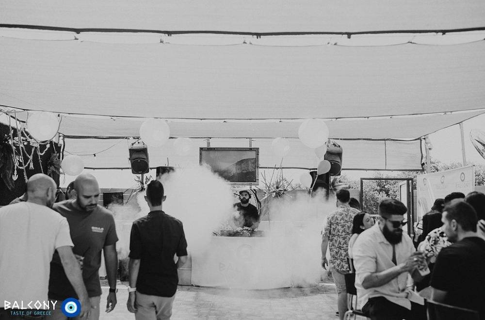 117735 לופט בלקוני, לופט בלקוני - Balcony, וילה  באשדוד וילות - Vila 4 U