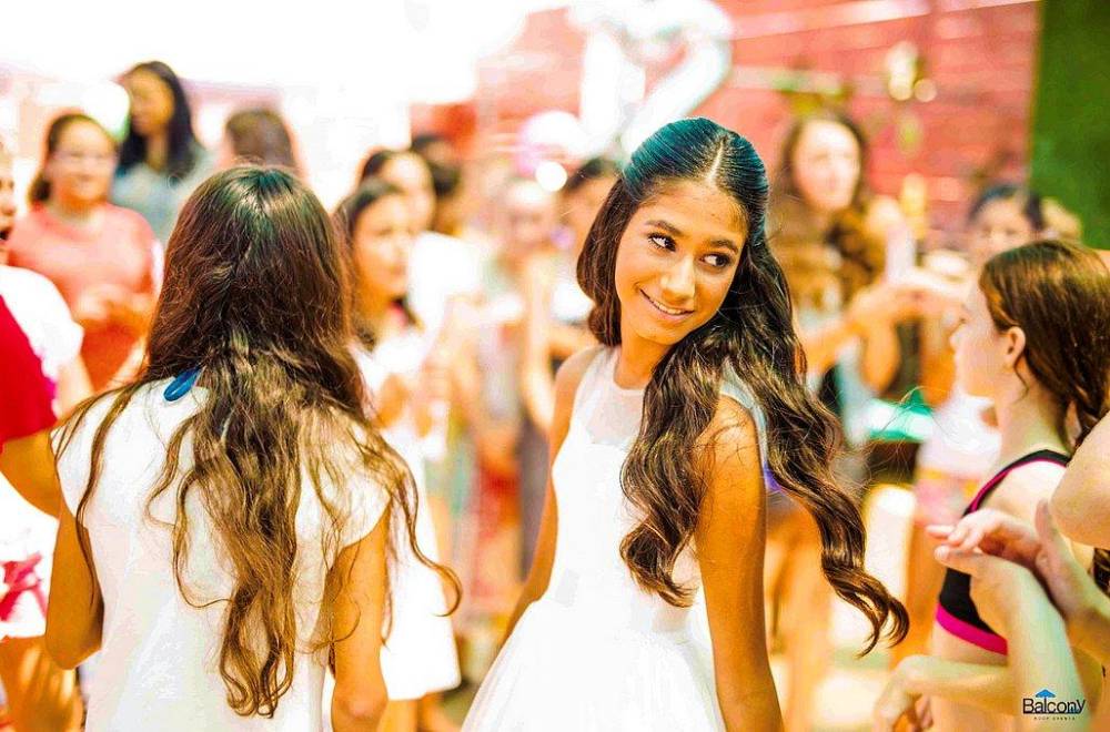 117737 לופט בלקוני, לופט בלקוני - Balcony, וילה  באשדוד וילות - Vila 4 U