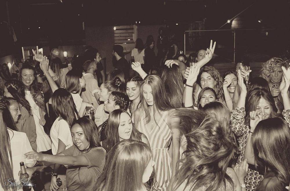 117738 לופט בלקוני, לופט בלקוני - Balcony, וילה  באשדוד וילות - Vila 4 U