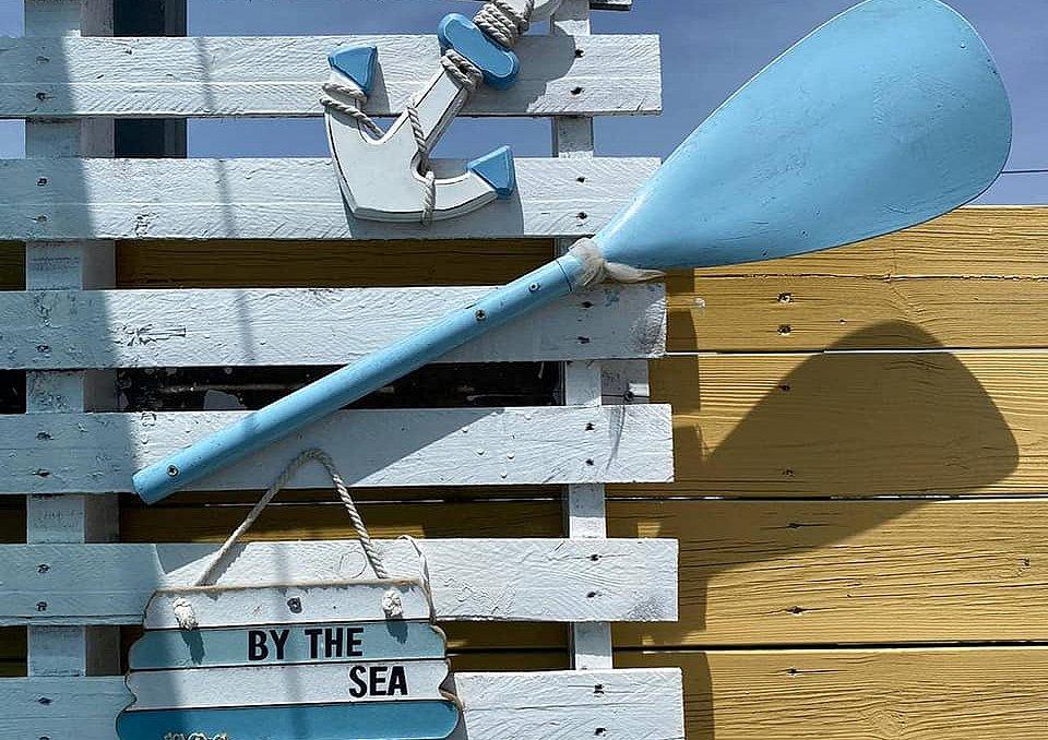 117739 לופט בלקוני, לופט בלקוני - Balcony, וילה  באשדוד וילות - Vila 4 U