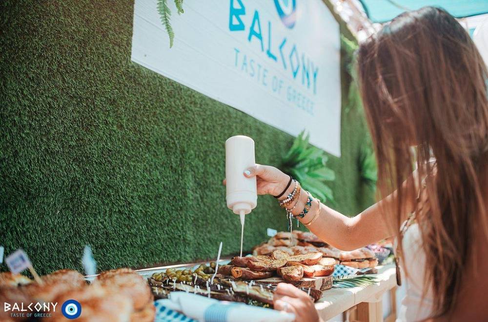 117742 לופט בלקוני, לופט בלקוני - Balcony, וילה  באשדוד וילות - Vila 4 U