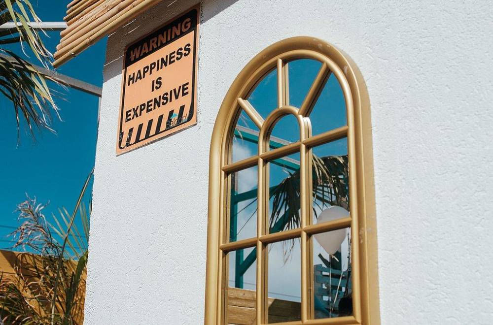 117748 לופט בלקוני, לופט בלקוני - Balcony, וילה  באשדוד וילות - Vila 4 U