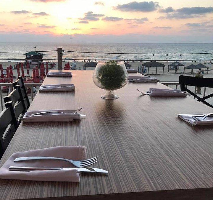 117821 אירועים על הים, אירועים על הים, וילה  בראשון לציון וילות - Vila 4 U