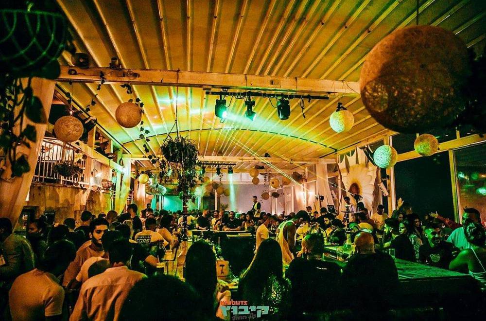 117886 אירועים שלא ישכחו, אירועים על הים, וילה  בראשון לציון וילות - Vila 4 U