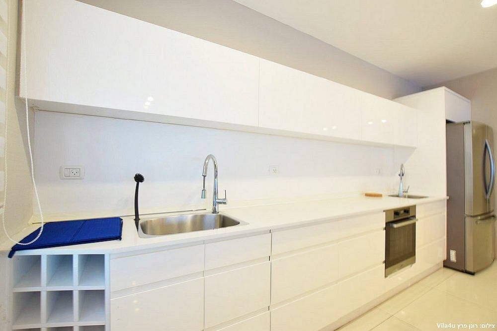 118529 כללי, נופש סי נתניה, וילה  בנתניה וילות - Vila 4 U