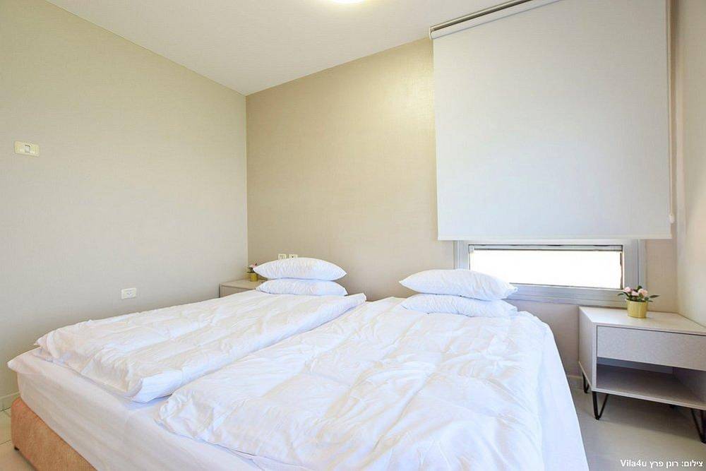 118530 כללי, נופש סי נתניה, וילה  בנתניה וילות - Vila 4 U