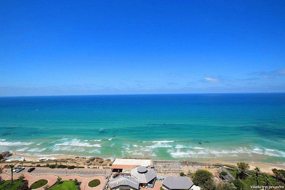 118539 כללי, נופש סי נתניה, וילה  בנתניה וילות - Vila 4 U