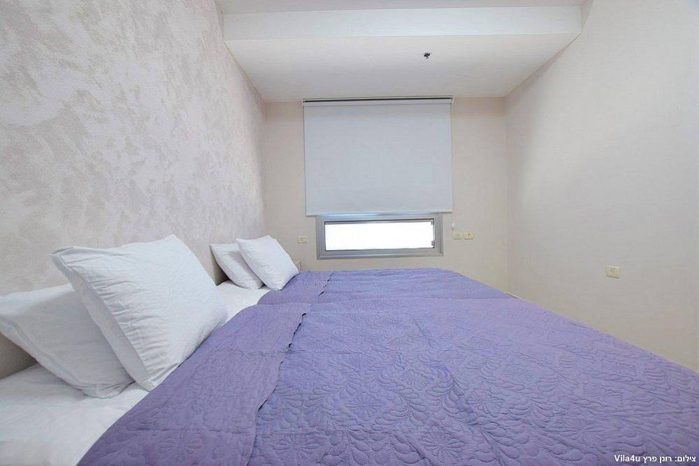 118557 החדרים, נופש סי נתניה, וילה  בנתניה וילות - Vila 4 U