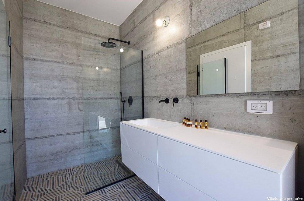 119178 המתחם הפנימי, אצולת האלה, וילה  בישעי וילות - Vila 4 U