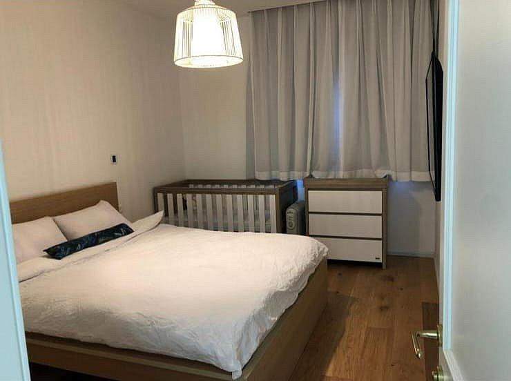 119213 וילה צוקי ים, וילה צוקי ים, וילה  בחדרה וילות - Vila 4 U