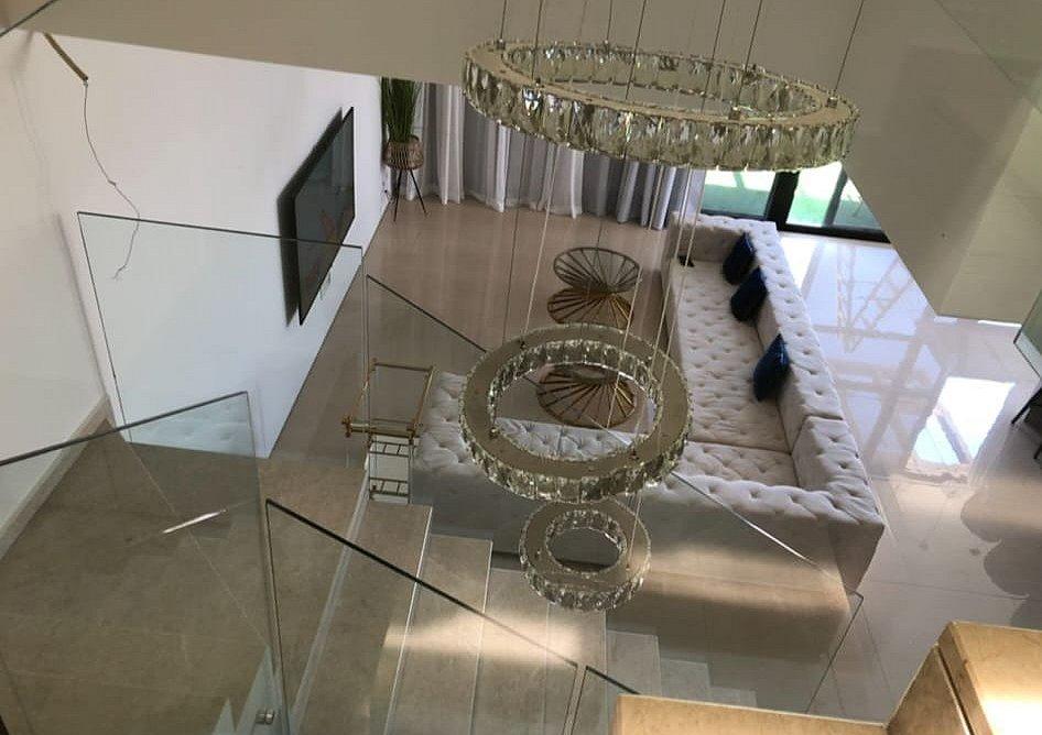 119223 וילה צוקי ים, וילה צוקי ים, וילה  בחדרה וילות - Vila 4 U