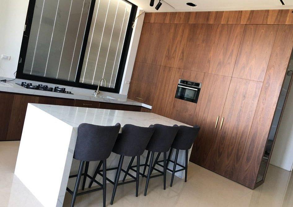 119224 וילה צוקי ים, וילה צוקי ים, וילה  בחדרה וילות - Vila 4 U