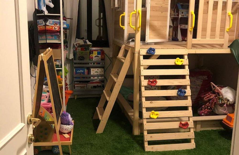 119228 וילה צוקי ים, וילה צוקי ים, וילה  בחדרה וילות - Vila 4 U