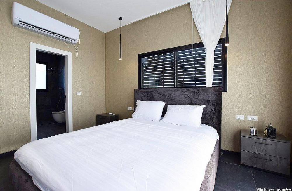 119562 וילה סיימון ריזורט, וילה סיימון רויאל, וילה  ביערה וילות - Vila 4 U