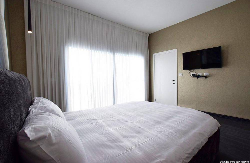 119580 פנים הוילה, וילה סיימון רויאל, וילה  ביערה וילות - Vila 4 U