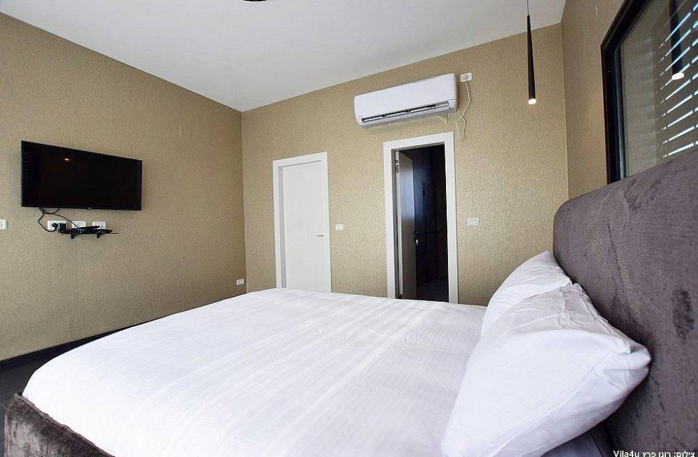 119583 פנים הוילה, וילה סיימון רויאל, וילה  ביערה וילות - Vila 4 U