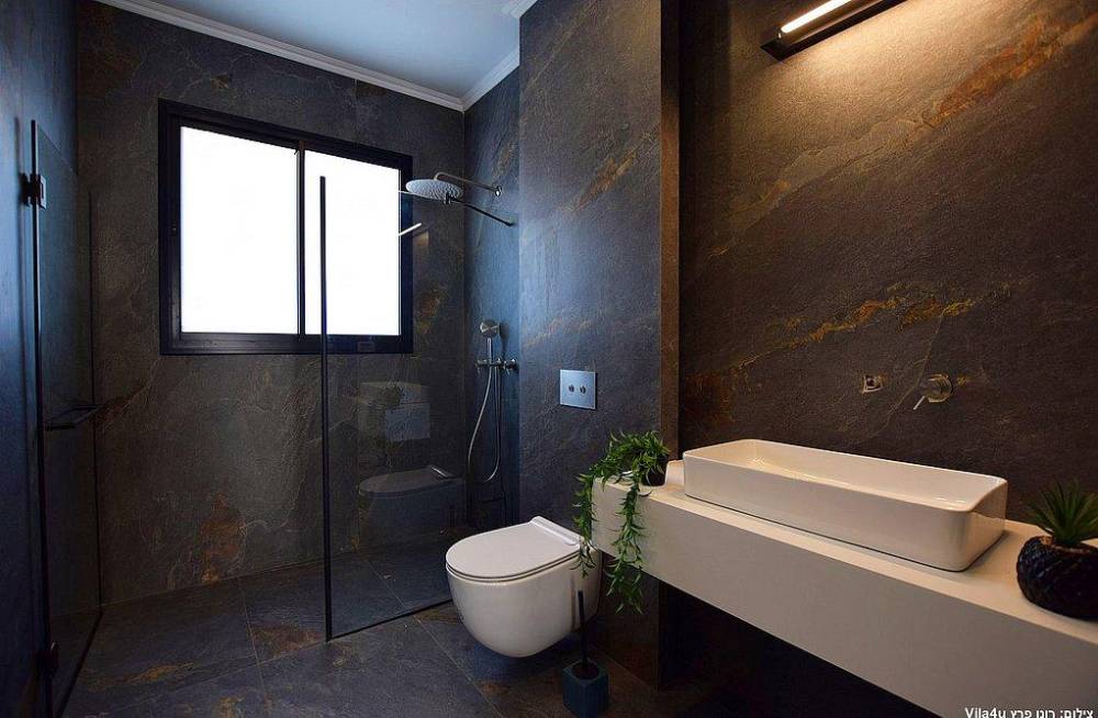 119585 פנים הוילה, וילה סיימון רויאל, וילה  ביערה וילות - Vila 4 U