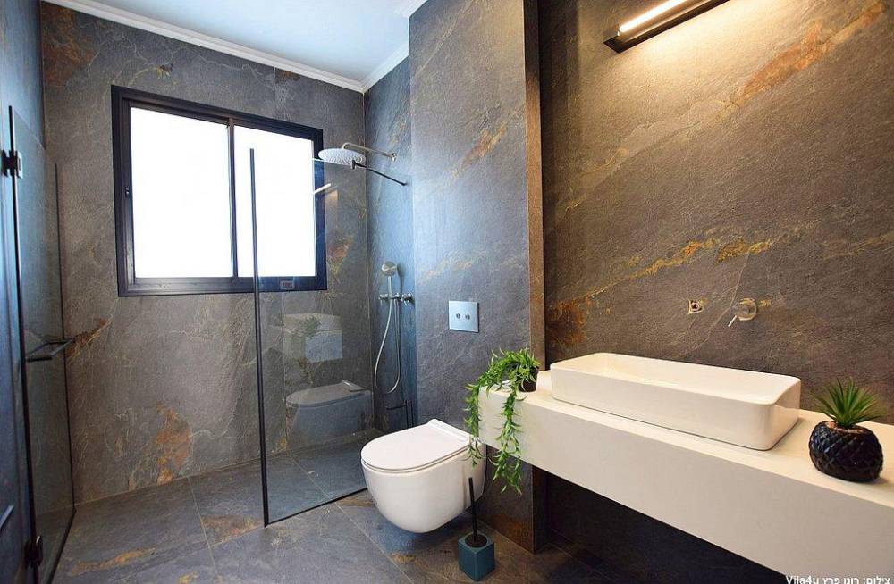 119587 פנים הוילה, וילה סיימון רויאל, וילה  ביערה וילות - Vila 4 U