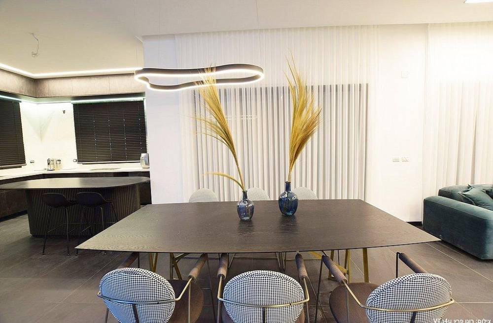 119596 פנים הוילה, וילה סיימון רויאל, וילה  ביערה וילות - Vila 4 U