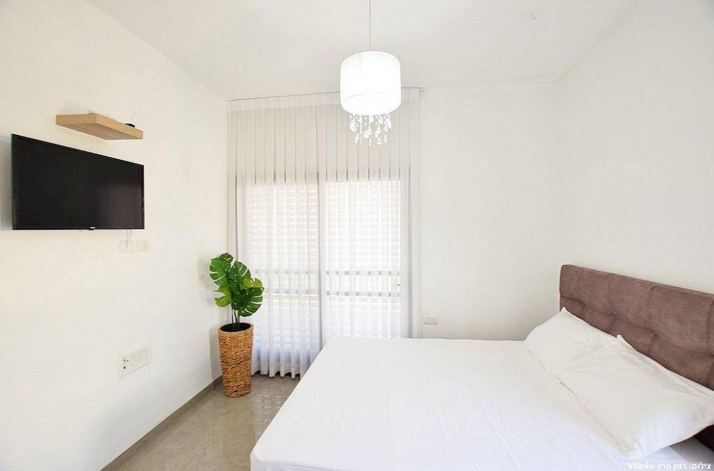 119996 המתחם הפנימי, וילה מליה - Villa Melia, וילה  בקצרין וילות - Vila 4 U