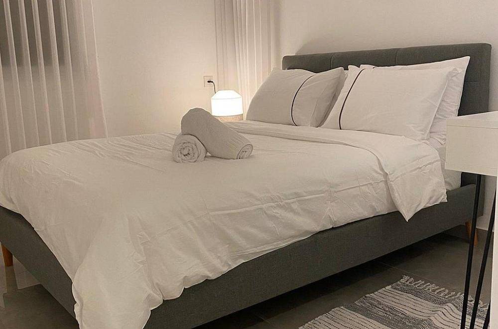 120184 כללי, וילה בר בוטיק אילת, וילה  באילת וילות - Vila 4 U