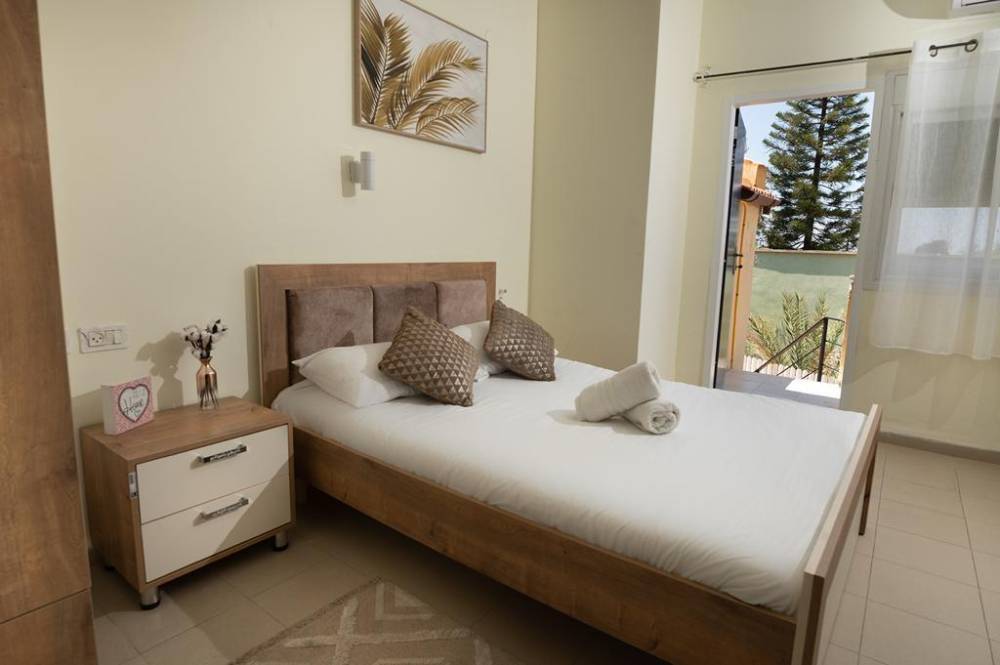 120673 גלריה כללית, וילה אריאל, וילה  בכפר ורדים וילות - Vila 4 U