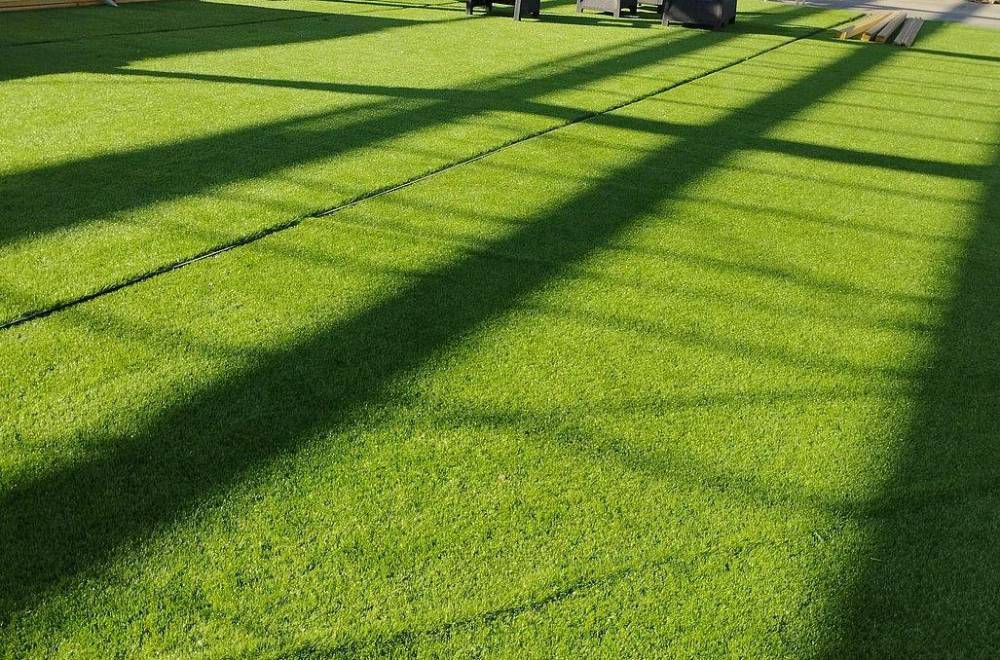 120963 כללי, לופט יגל, וילה  ביגל וילות - Vila 4 U