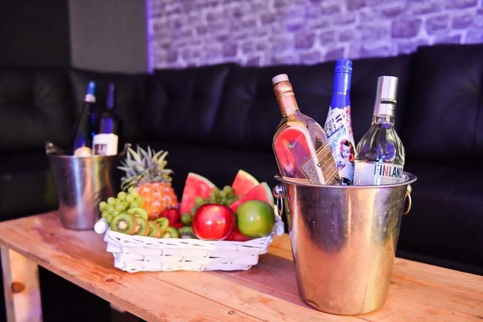 121191 כללי, ווין לופט, וילה  בנתניה וילות - Vila 4 U