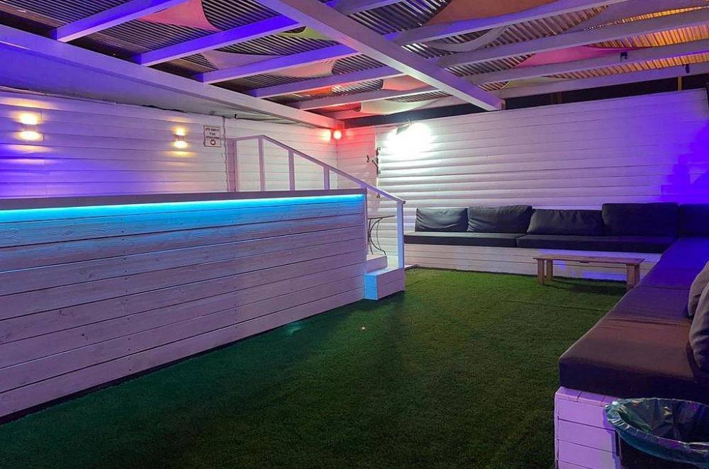 121196 כללי, ווין לופט, וילה  בנתניה וילות - Vila 4 U