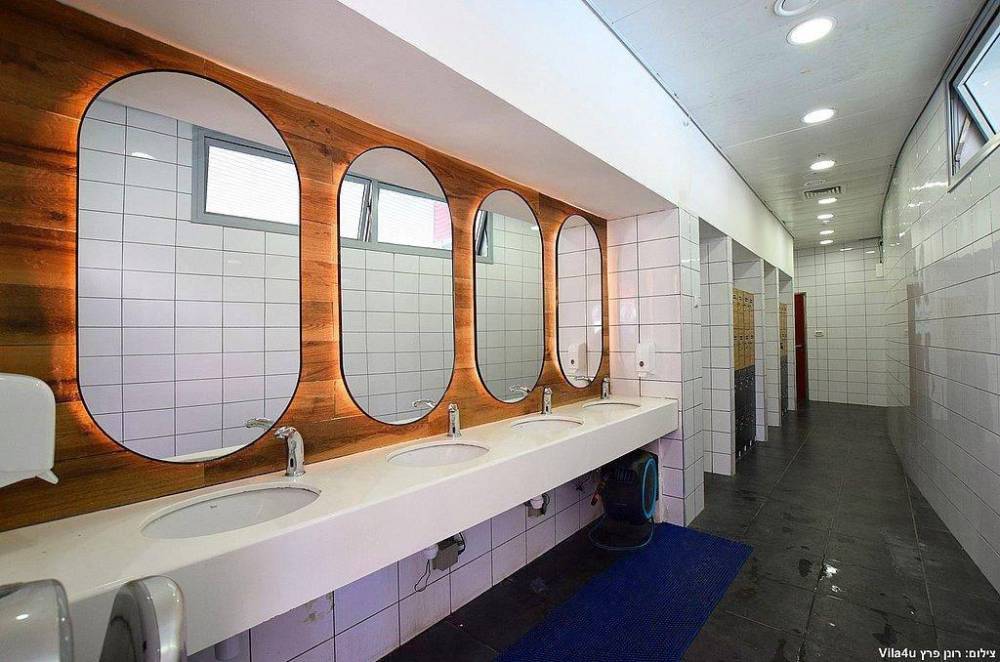 121890 כללי, מתחם אירועים מיקונוס בנתניה - Mykonos, וילה  בנתניה וילות - Vila 4 U