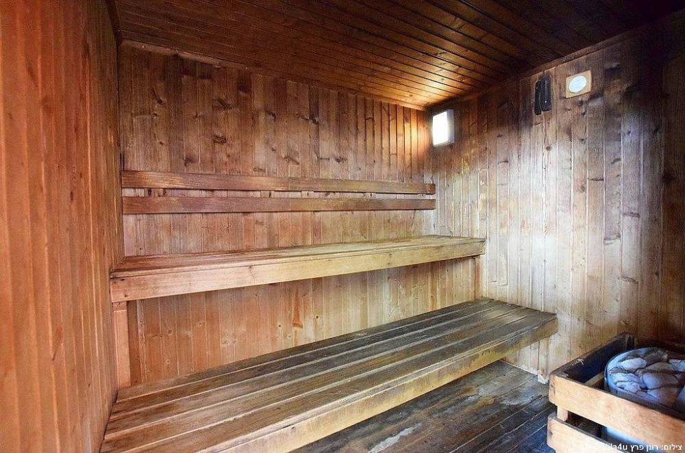 121893 כללי, מתחם אירועים מיקונוס בנתניה - Mykonos, וילה  בנתניה וילות - Vila 4 U