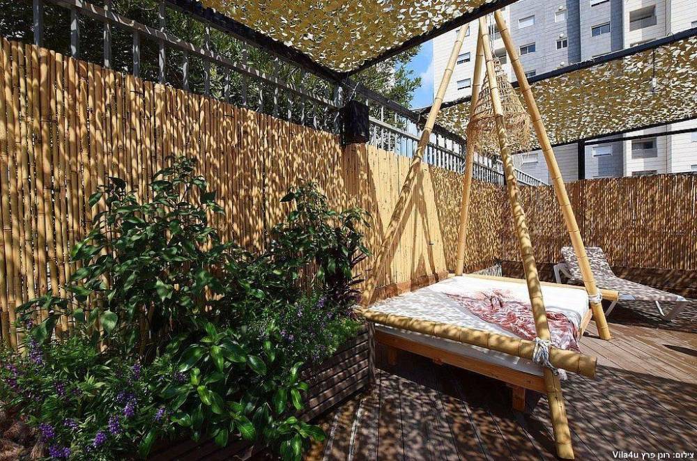 121903 כללי, מתחם אירועים מיקונוס בנתניה - Mykonos, וילה  בנתניה וילות - Vila 4 U