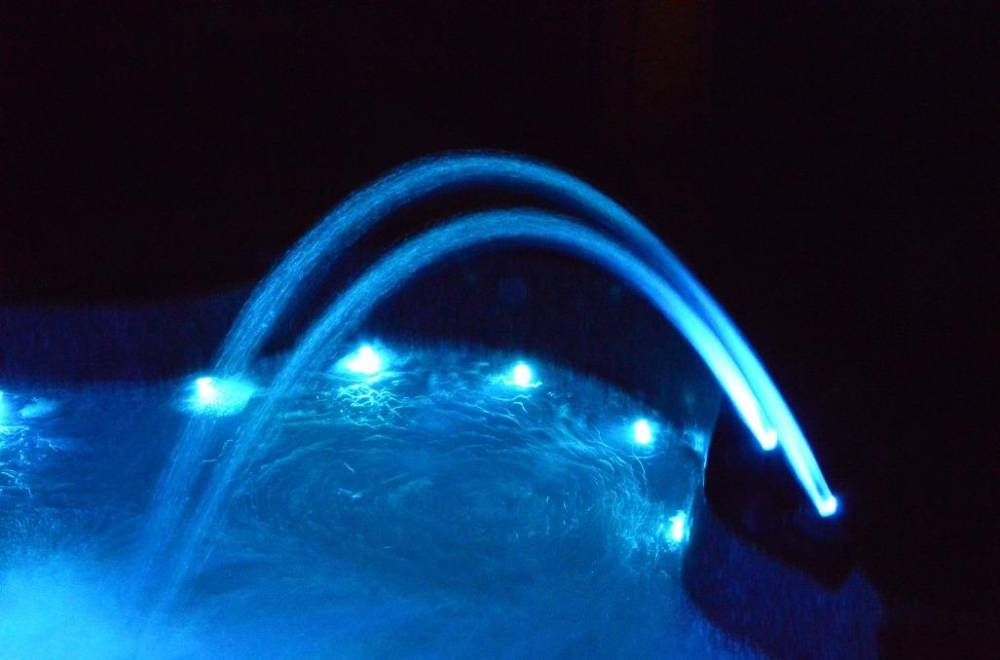 122259 כללי, לופט יגל, וילה  ביגל וילות - Vila 4 U