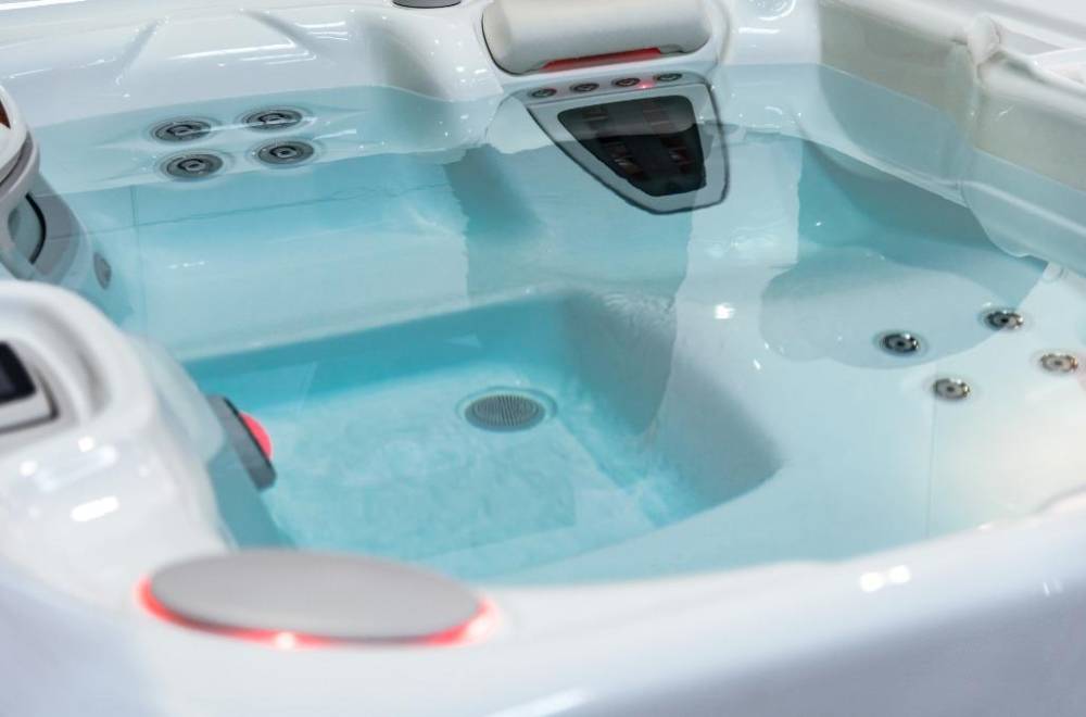 122260 כללי, לופט יגל, וילה  ביגל וילות - Vila 4 U