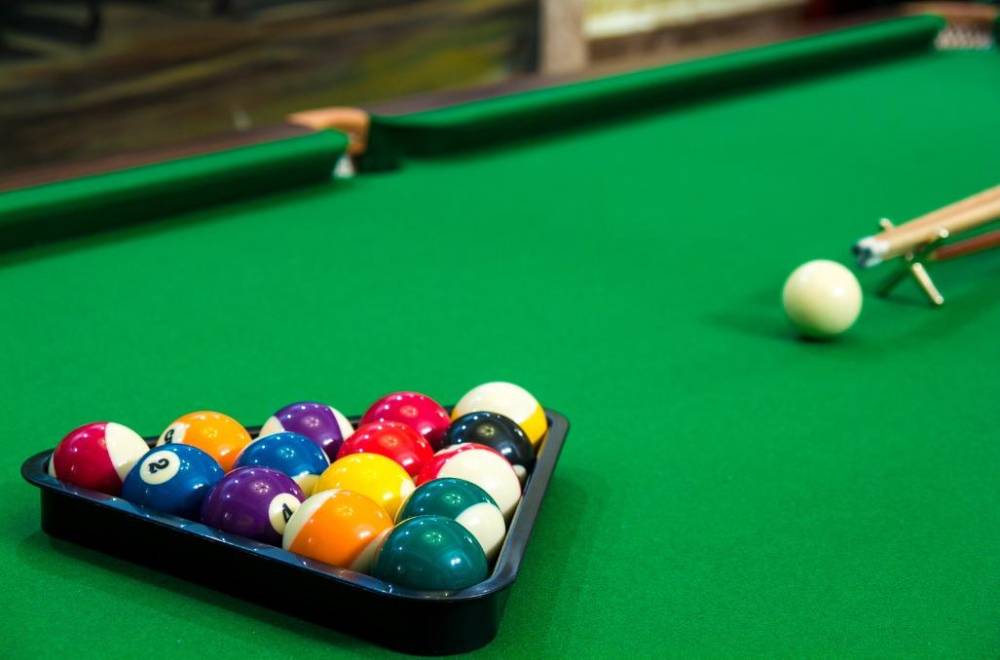 122263 כללי, לופט יגל, וילה  ביגל וילות - Vila 4 U