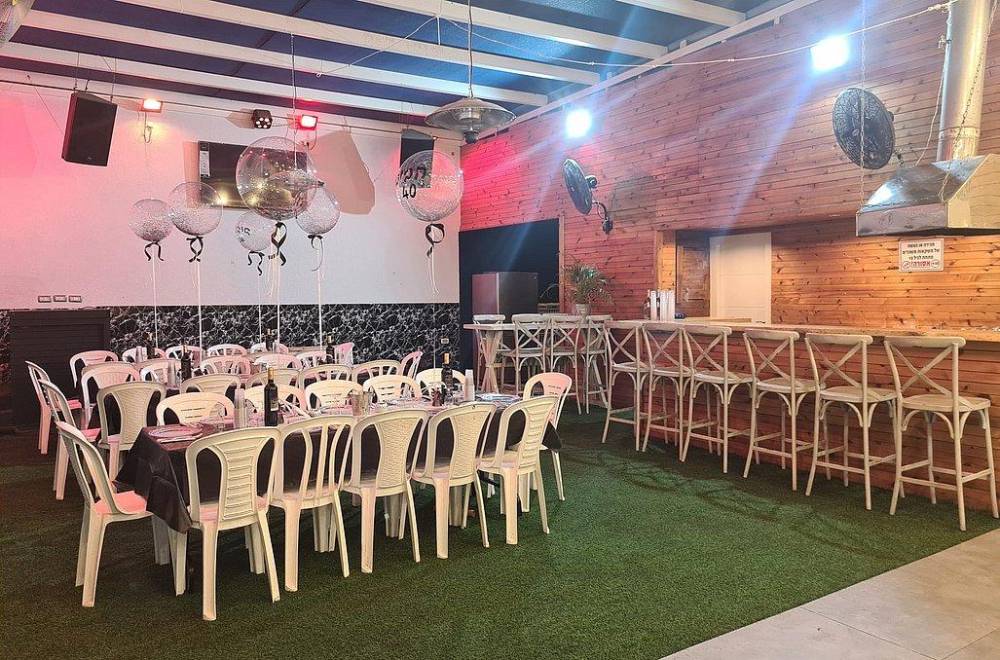 122328 מתחם פיאסטה פרימיום, מתחם פיאסטה פרימיום, וילה  בנתניה וילות - Vila 4 U