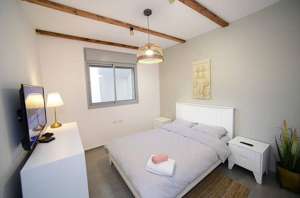 122349 גלריה כללית, לה בל בוטיק אילת, וילה  באילת וילות - Vila 4 U