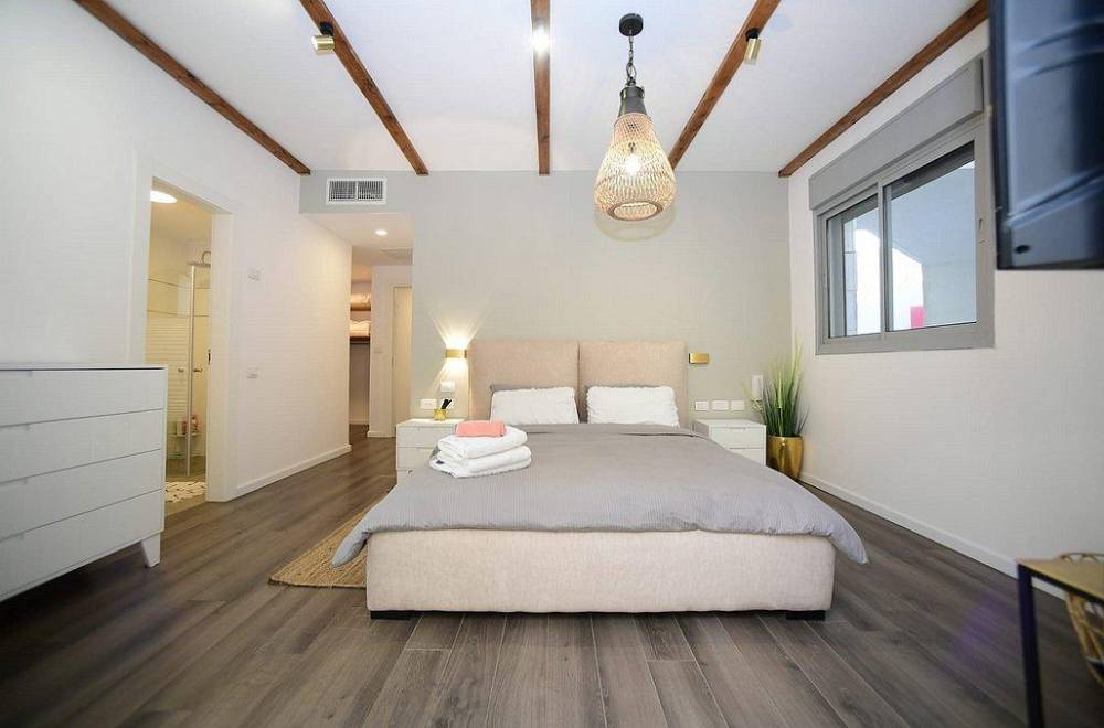 122353 גלריה כללית, לה בל בוטיק אילת, וילה  באילת וילות - Vila 4 U