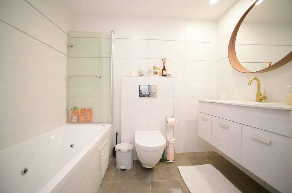 122368 גלריית פנים, לה בל בוטיק אילת, וילה  באילת וילות - Vila 4 U