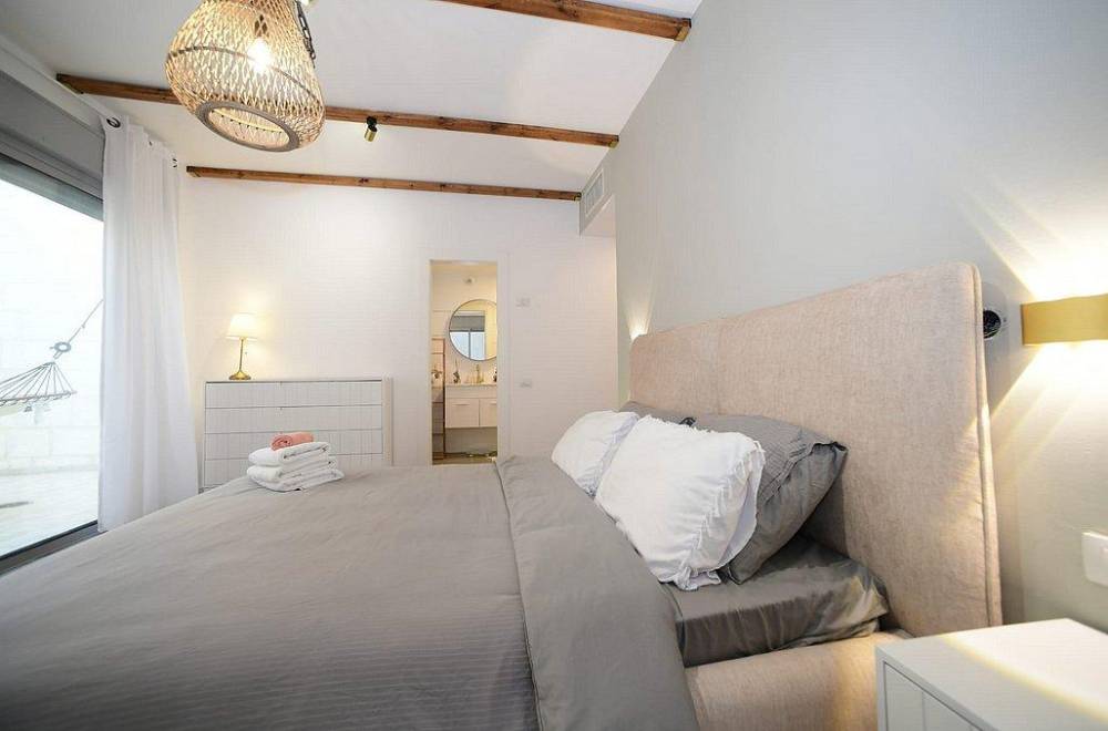 122371 גלריית פנים, לה בל בוטיק אילת, וילה  באילת וילות - Vila 4 U