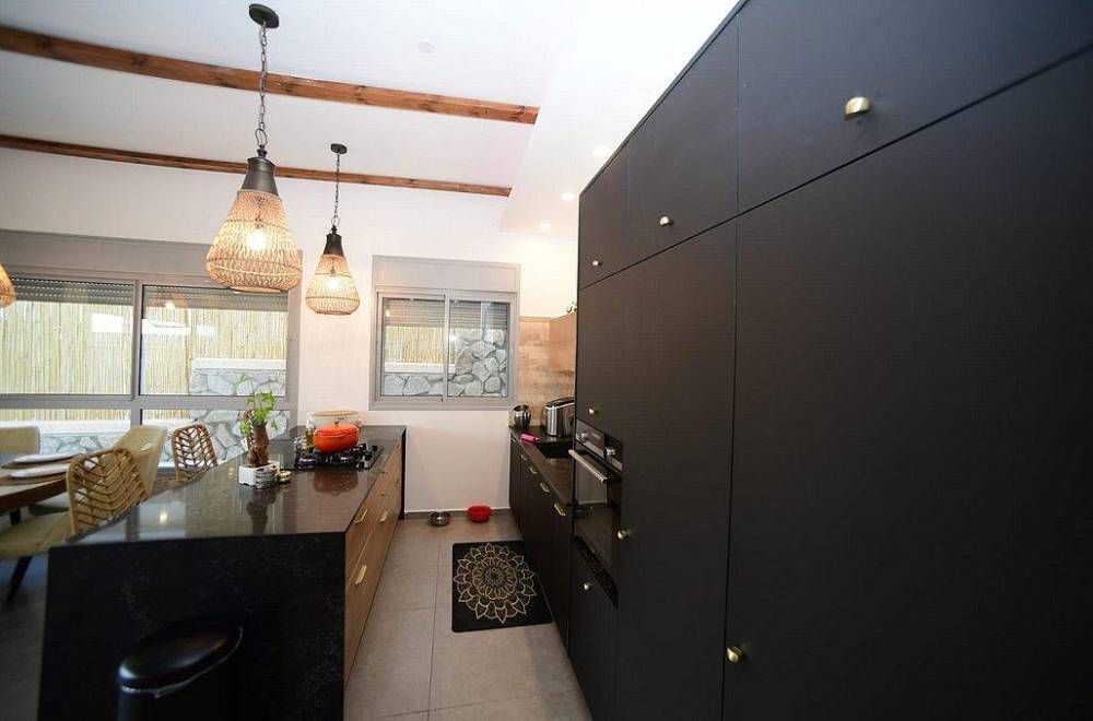 122376 גלריית פנים, לה בל בוטיק אילת, וילה  באילת וילות - Vila 4 U