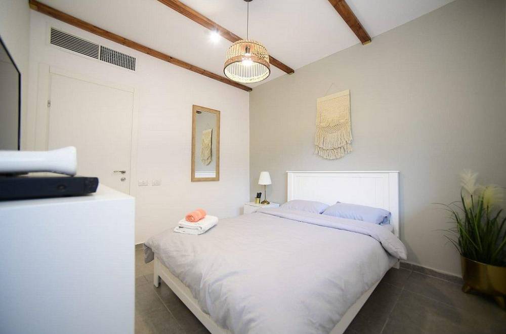 122377 גלריית פנים, לה בל בוטיק אילת, וילה  באילת וילות - Vila 4 U