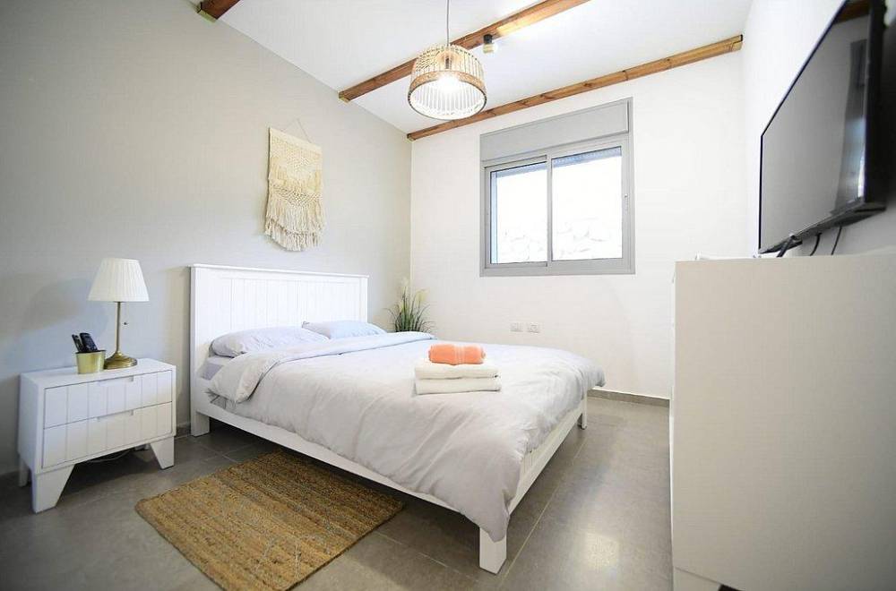 122379 גלריית פנים, לה בל בוטיק אילת, וילה  באילת וילות - Vila 4 U