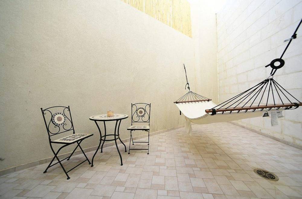 122388 גלריית פנים, לה בל בוטיק אילת, וילה  באילת וילות - Vila 4 U