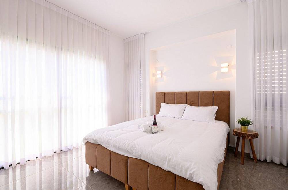 122894 כללי, וילה מליה - Villa Melia, וילה  בקצרין וילות - Vila 4 U