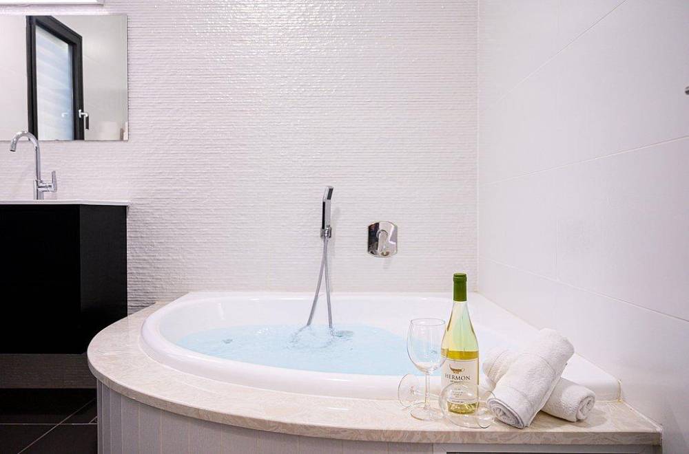 122895 כללי, וילה מליה - Villa Melia, וילה  בקצרין וילות - Vila 4 U