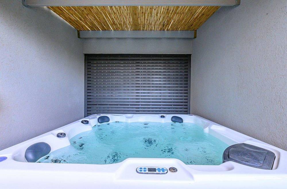 123430 כללי, וילה מליה - Villa Melia, וילה  בקצרין וילות - Vila 4 U