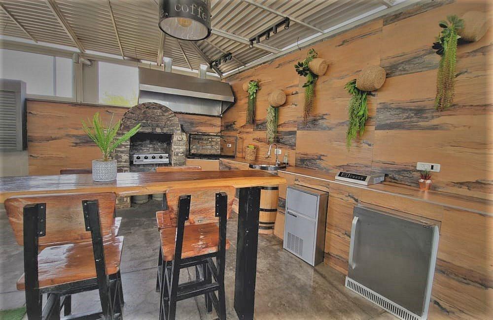 123850 כללי, ממלכת אהרון, וילה  בכלנית וילות - Vila 4 U