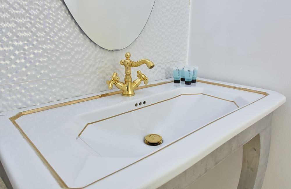 124083 מתחם הפנים, וילה סיאלו בוטיק, וילה  בנוף כנרת וילות - Vila 4 U